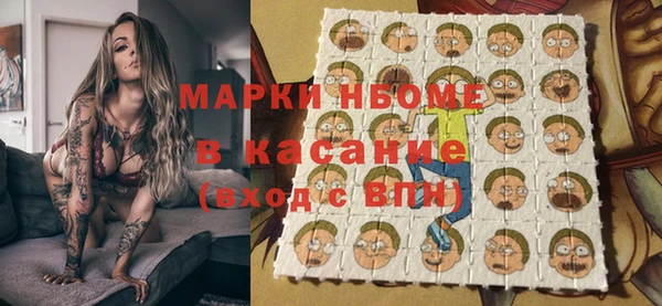 стафф Аркадак