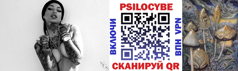 Галлюциногенные грибы мицелий наркошоп Омск